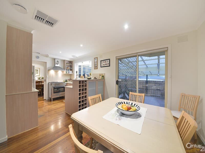 136 Clarinda Road, Clarinda, VIC, 3169, Clarinda - Thumbnail 4