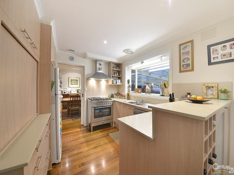 136 Clarinda Road, Clarinda, VIC, 3169, Clarinda - Thumbnail 5