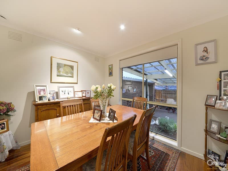 136 Clarinda Road, Clarinda, VIC, 3169, Clarinda - Thumbnail 3