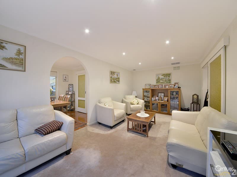 136 Clarinda Road, Clarinda, VIC, 3169, Clarinda - Thumbnail 2