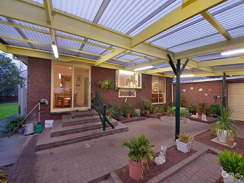 136 Clarinda Road, Clarinda, VIC, 3169, Clarinda - Thumbnail 8