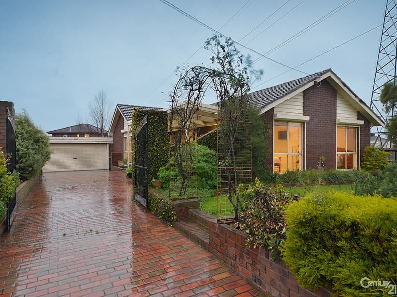 136 Clarinda Road, Clarinda, VIC, 3169, Clarinda - Image 1