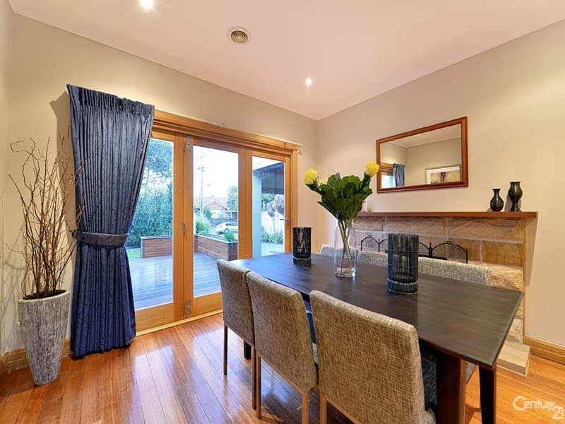 1/72 Grange Road, Sandringham, VIC, 3191, Sandringham - Thumbnail 4
