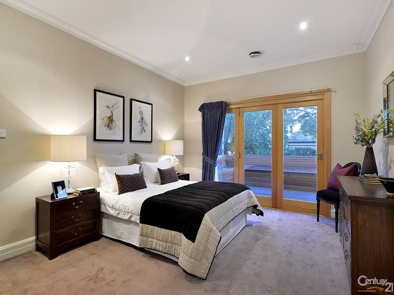 1/72 Grange Road, Sandringham, VIC, 3191, Sandringham - Thumbnail 6