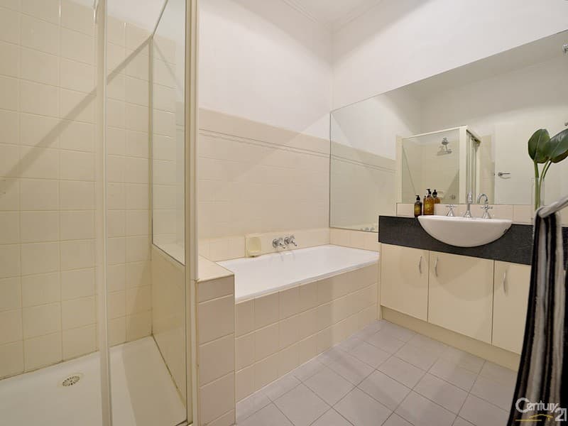 1/72 Grange Road, Sandringham, VIC, 3191, Sandringham - Thumbnail 7