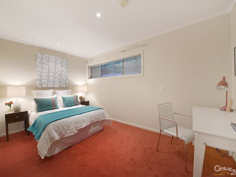 1/72 Grange Road, Sandringham, VIC, 3191, Sandringham - Thumbnail 8