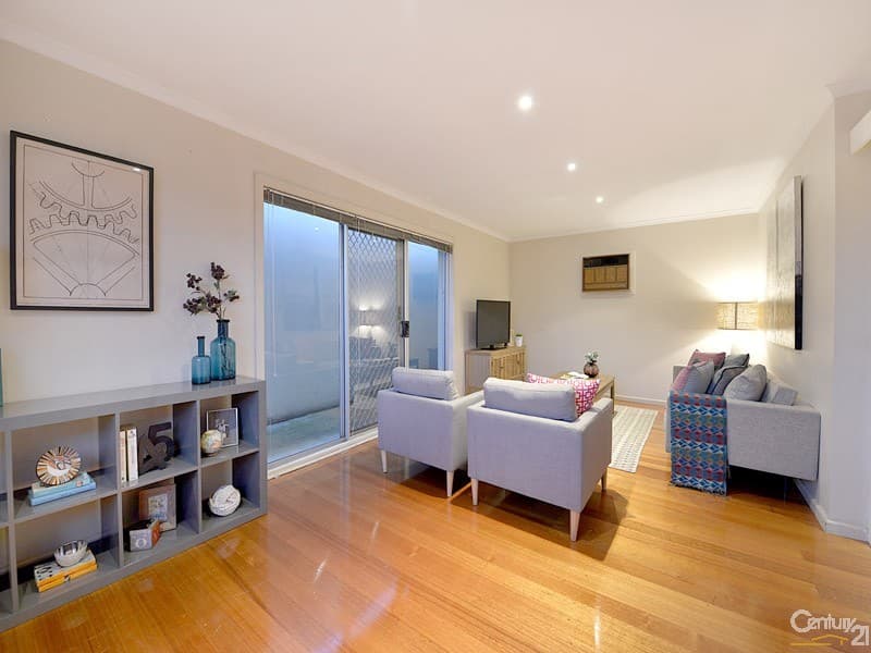 1/72 Grange Road, Sandringham, VIC, 3191, Sandringham - Thumbnail 5