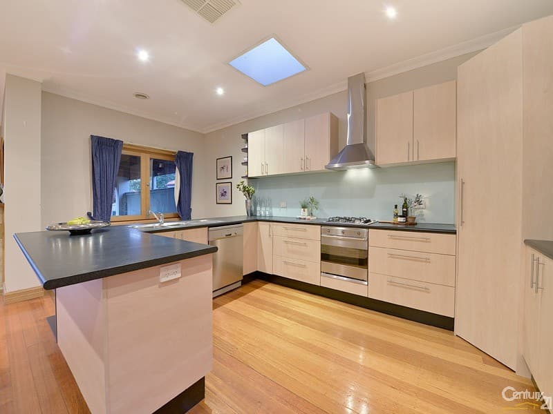 1/72 Grange Road, Sandringham, VIC, 3191, Sandringham - Thumbnail 3