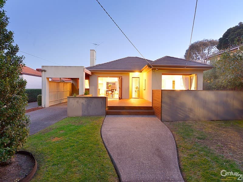 1/72 Grange Road, Sandringham, VIC, 3191, Sandringham - Image 1