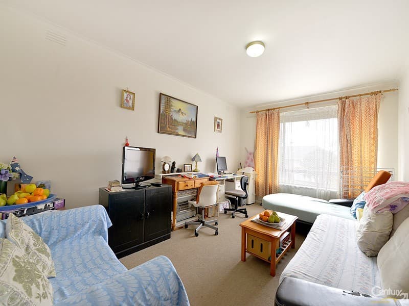 7/10 Brentwood Street, Bentleigh, VIC, 3204, Bentleigh - Thumbnail 2