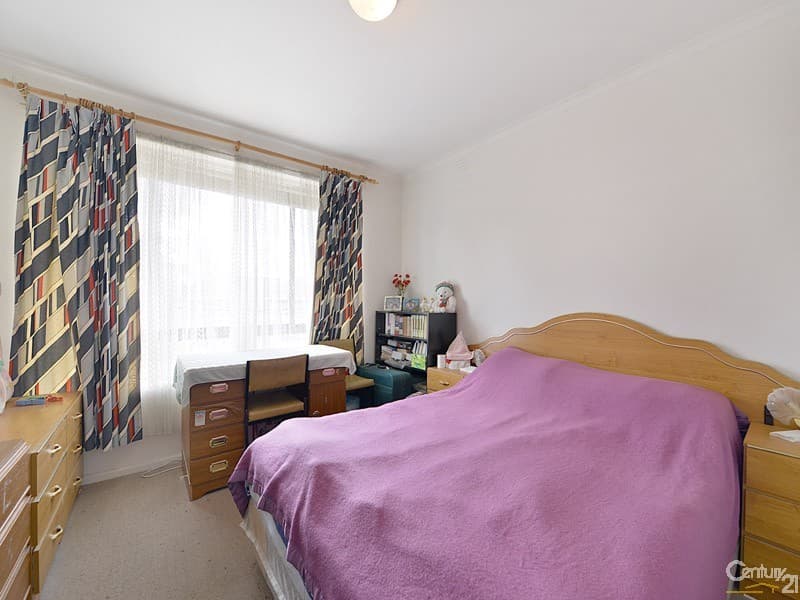 7/10 Brentwood Street, Bentleigh, VIC, 3204, Bentleigh - Thumbnail 3