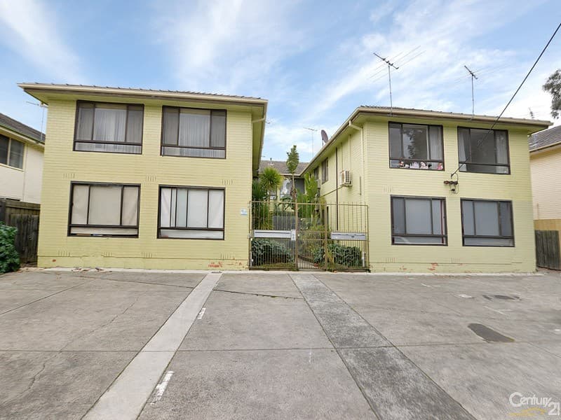 7/10 Brentwood Street, Bentleigh, VIC, 3204, Bentleigh - Image 1