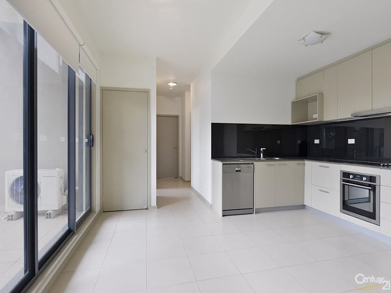 1/76 East Boundary Road, Bentleigh East, VIC, 3165, Bentleigh East - Thumbnail 2