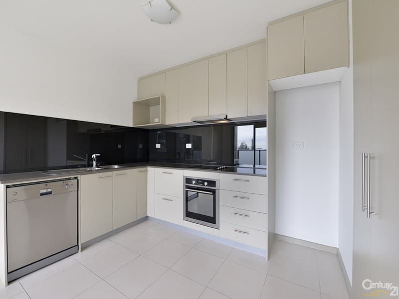1/76 East Boundary Road, Bentleigh East, VIC, 3165, Bentleigh East - Thumbnail 3
