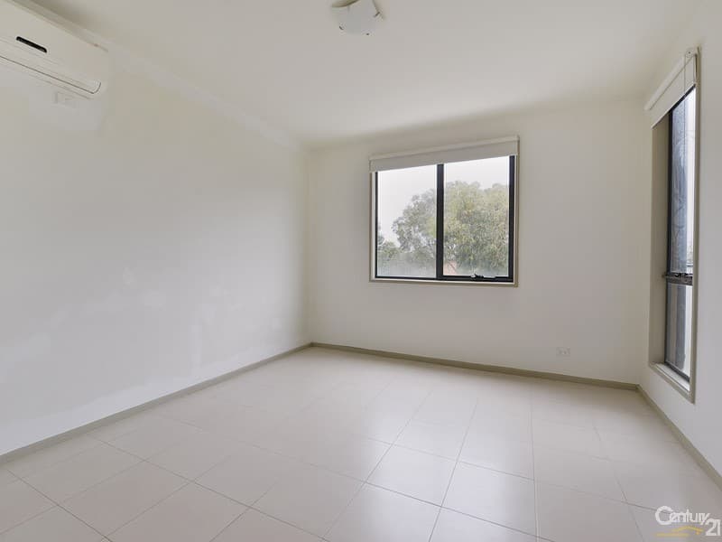 1/76 East Boundary Road, Bentleigh East, VIC, 3165, Bentleigh East - Thumbnail 4