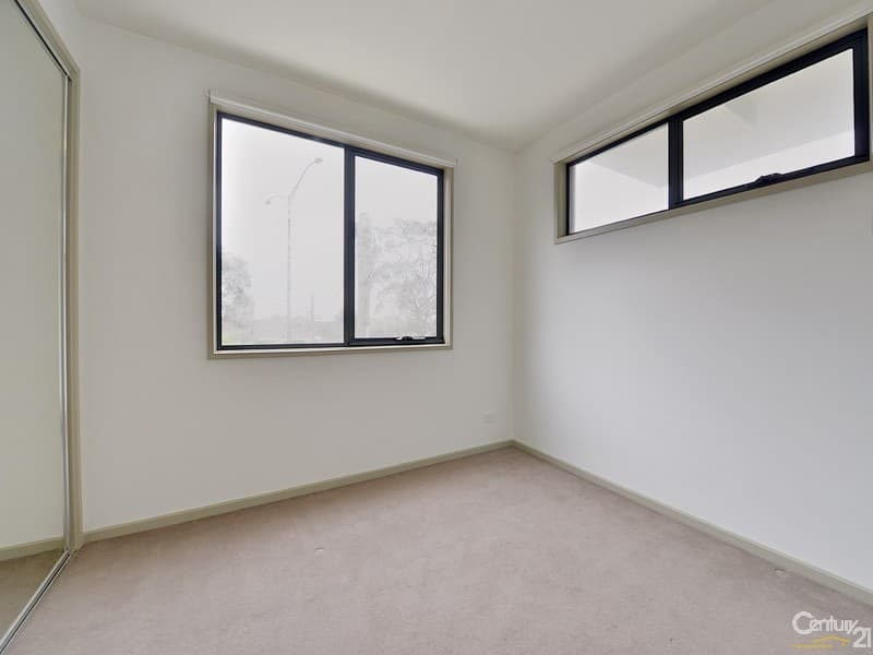 1/76 East Boundary Road, Bentleigh East, VIC, 3165, Bentleigh East - Thumbnail 5