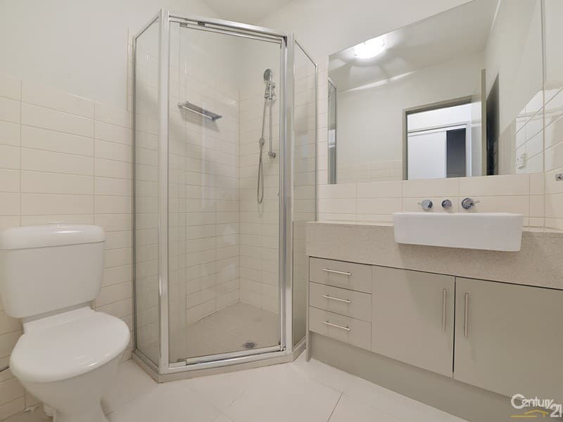 1/76 East Boundary Road, Bentleigh East, VIC, 3165, Bentleigh East - Thumbnail 6