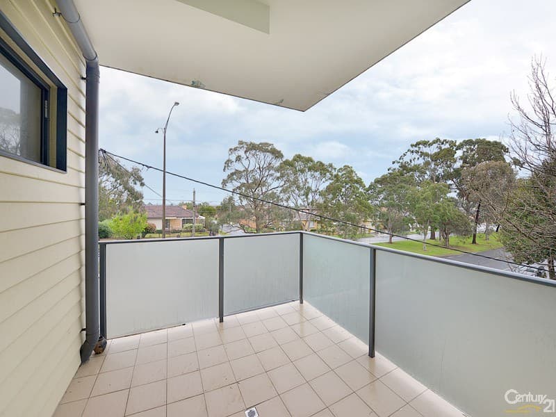1/76 East Boundary Road, Bentleigh East, VIC, 3165, Bentleigh East - Thumbnail 7