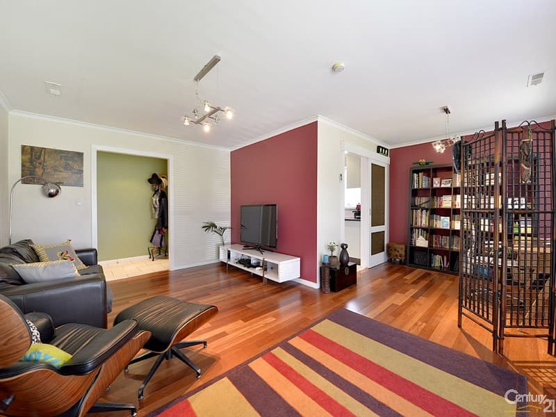 25 Carbine Avenue, Clarinda, VIC, 3169, Clarinda - Thumbnail 2