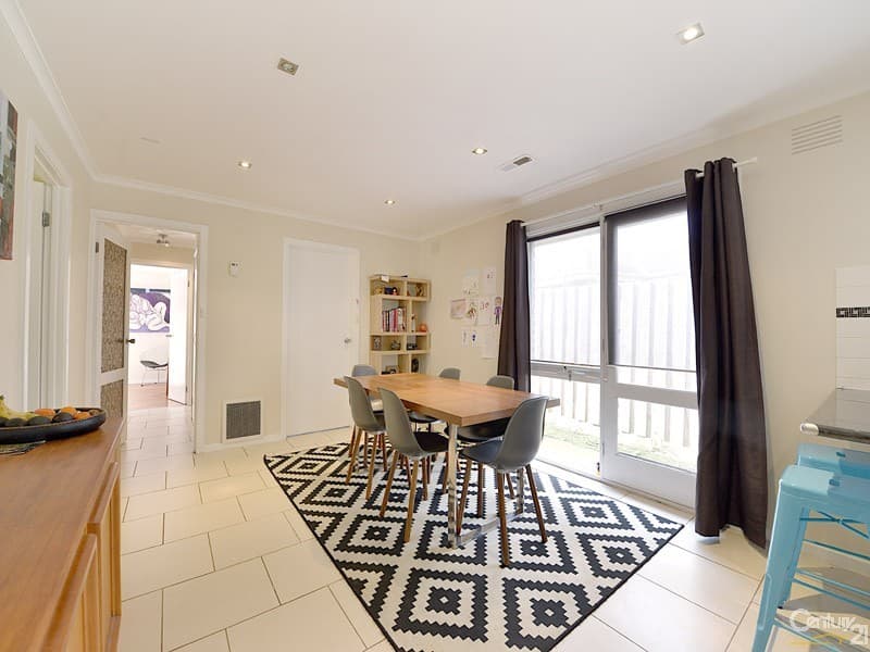 25 Carbine Avenue, Clarinda, VIC, 3169, Clarinda - Thumbnail 3