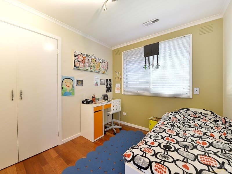 25 Carbine Avenue, Clarinda, VIC, 3169, Clarinda - Thumbnail 7