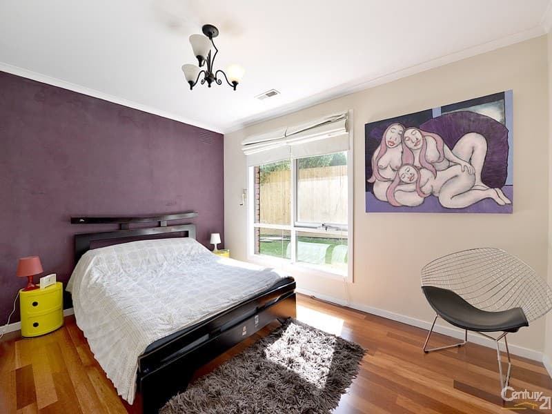 25 Carbine Avenue, Clarinda, VIC, 3169, Clarinda - Thumbnail 5