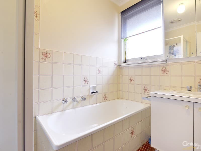 25 Carbine Avenue, Clarinda, VIC, 3169, Clarinda - Thumbnail 8