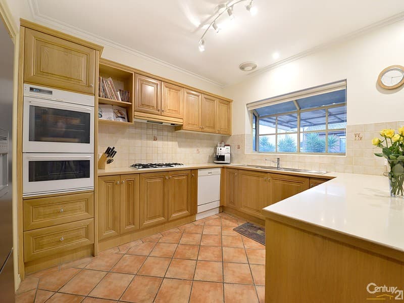 2 Watson Court, Clarinda, VIC, 3169, Clarinda - Thumbnail 4