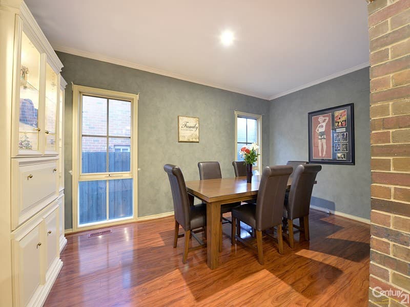 2 Watson Court, Clarinda, VIC, 3169, Clarinda - Thumbnail 5