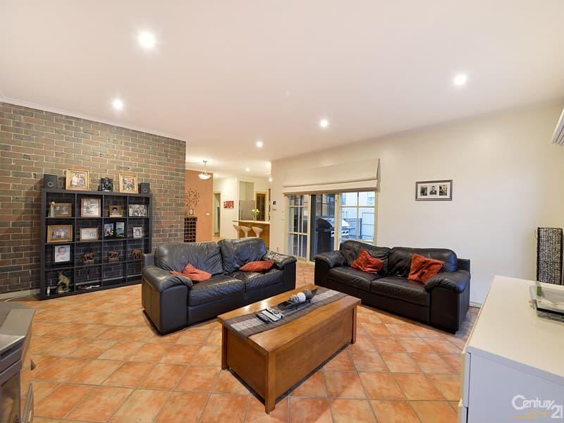 2 Watson Court, Clarinda, VIC, 3169, Clarinda - Thumbnail 3