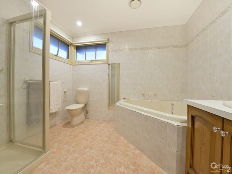 2 Watson Court, Clarinda, VIC, 3169, Clarinda - Thumbnail 8