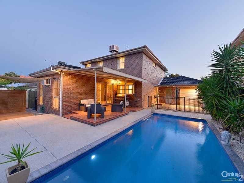 2 Watson Court, Clarinda, VIC, 3169, Clarinda - Image 1