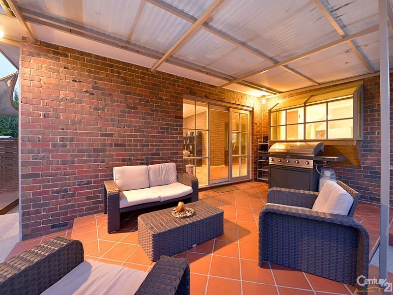 2 Watson Court, Clarinda, VIC, 3169, Clarinda - Thumbnail 6