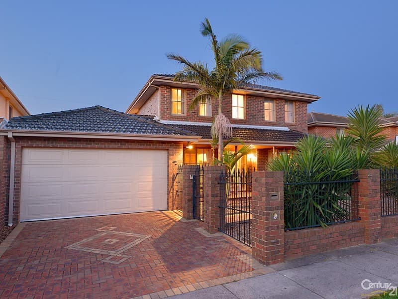 2 Watson Court, Clarinda, VIC, 3169, Clarinda - Thumbnail 2
