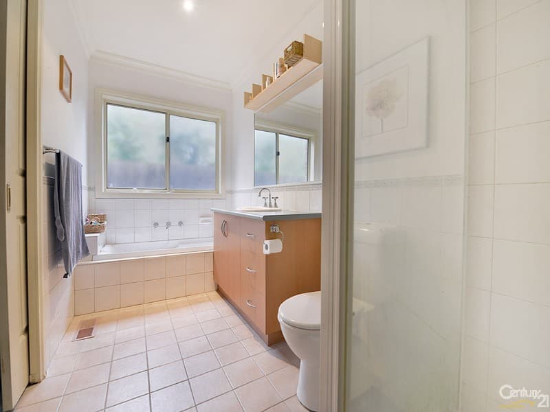 2/656 Warrigal Road, Oakleigh South, VIC, 3167, Oakleigh South - Thumbnail 4
