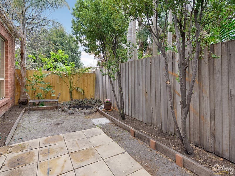 2/656 Warrigal Road, Oakleigh South, VIC, 3167, Oakleigh South - Thumbnail 6