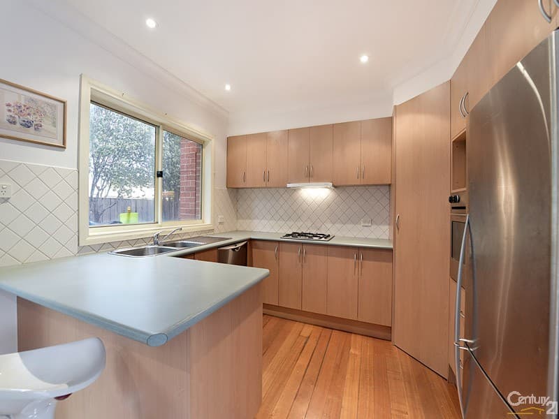 2/656 Warrigal Road, Oakleigh South, VIC, 3167, Oakleigh South - Thumbnail 2