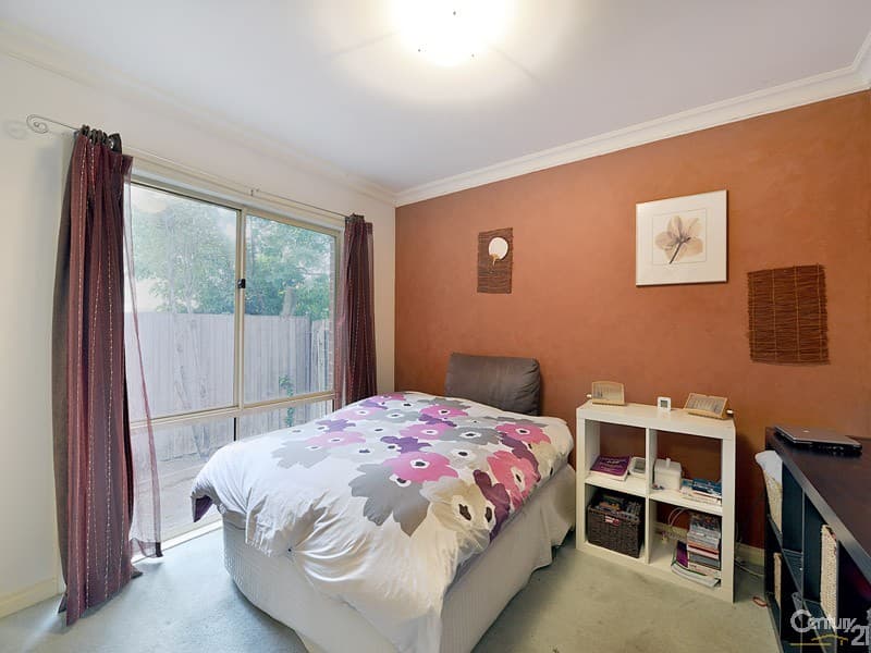 2/656 Warrigal Road, Oakleigh South, VIC, 3167, Oakleigh South - Thumbnail 5