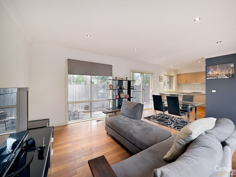 2/656 Warrigal Road, Oakleigh South, VIC, 3167, Oakleigh South - Thumbnail 7