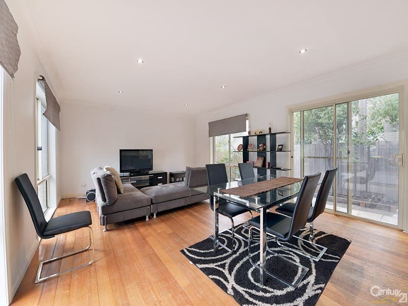 2/656 Warrigal Road, Oakleigh South, VIC, 3167, Oakleigh South - Thumbnail 3