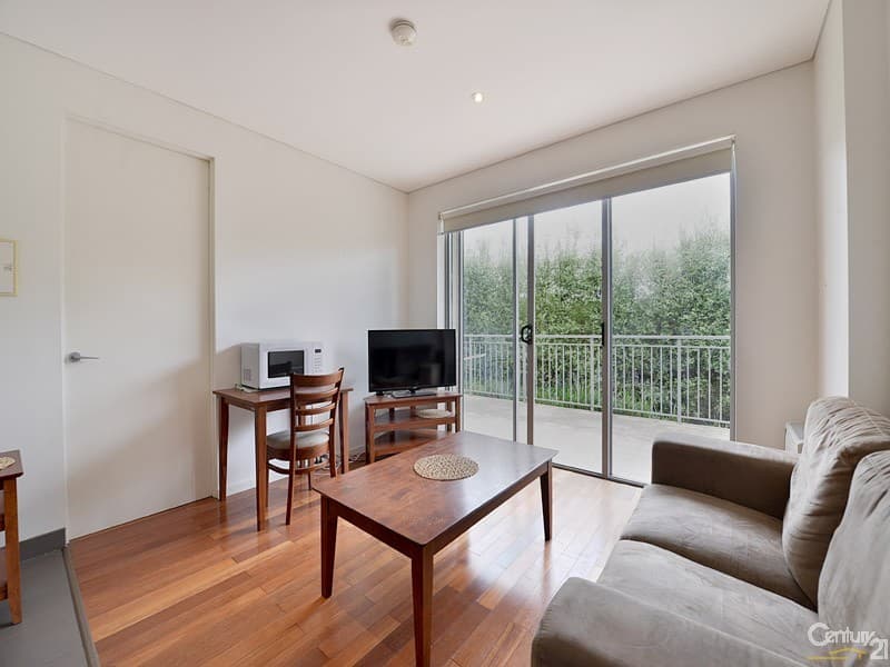 14/210-220 Normanby Road, Notting Hill, VIC, 3168, Notting Hill - Image 1
