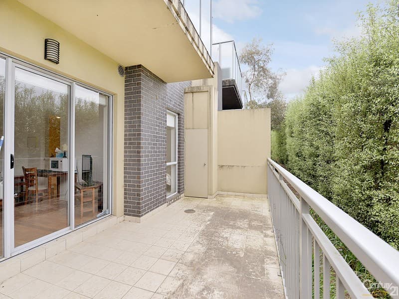 14/210-220 Normanby Road, Notting Hill, VIC, 3168, Notting Hill - Thumbnail 4