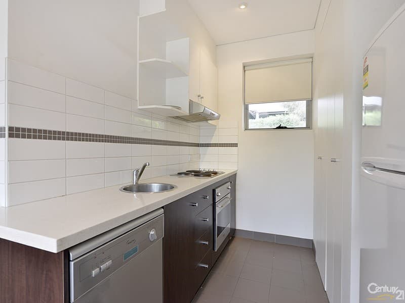 14/210-220 Normanby Road, Notting Hill, VIC, 3168, Notting Hill - Thumbnail 2
