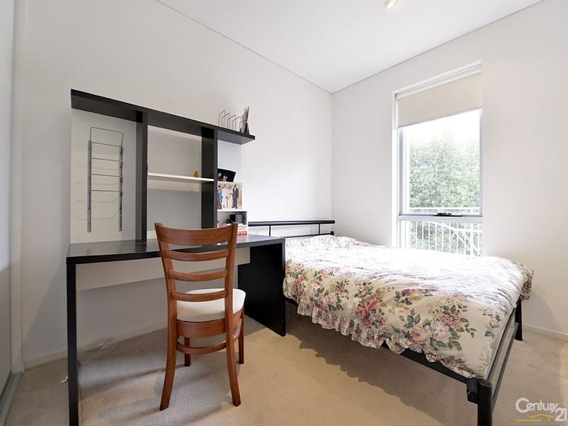 14/210-220 Normanby Road, Notting Hill, VIC, 3168, Notting Hill - Thumbnail 3