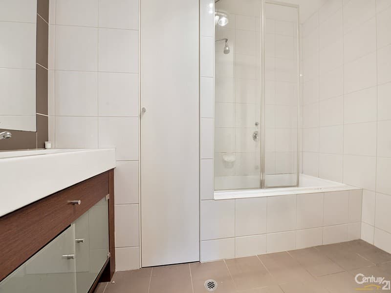 14/210-220 Normanby Road, Notting Hill, VIC, 3168, Notting Hill - Thumbnail 5