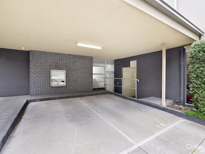14/210-220 Normanby Road, Notting Hill, VIC, 3168, Notting Hill - Thumbnail 6