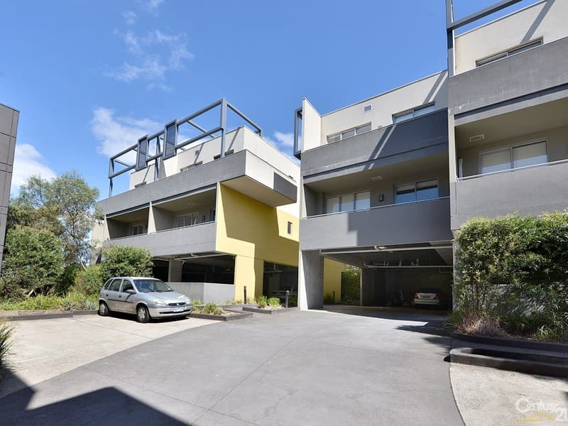 14/210-220 Normanby Road, Notting Hill, VIC, 3168, Notting Hill - Thumbnail 7