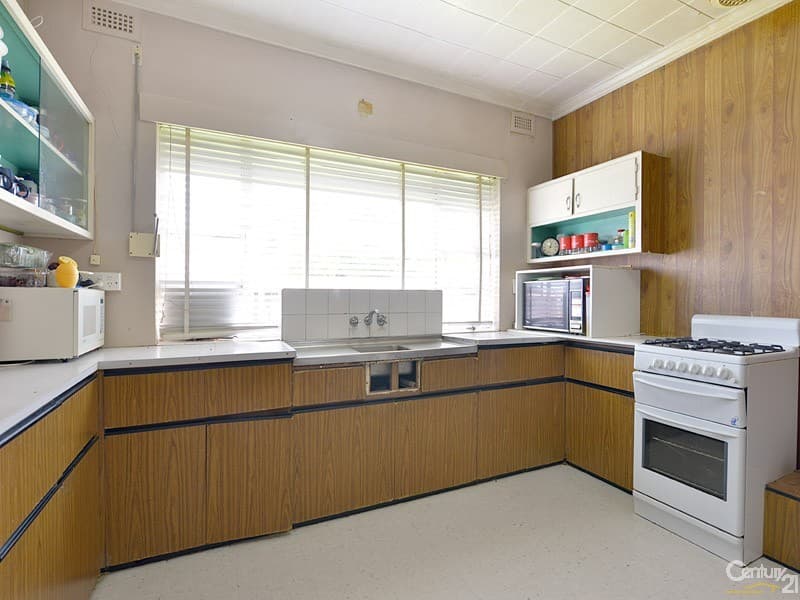 9 Burton Avenue, Clayton, VIC, 3168, Clayton - Thumbnail 3