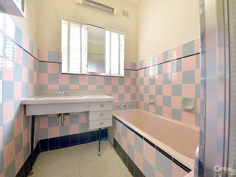 9 Burton Avenue, Clayton, VIC, 3168, Clayton - Thumbnail 4