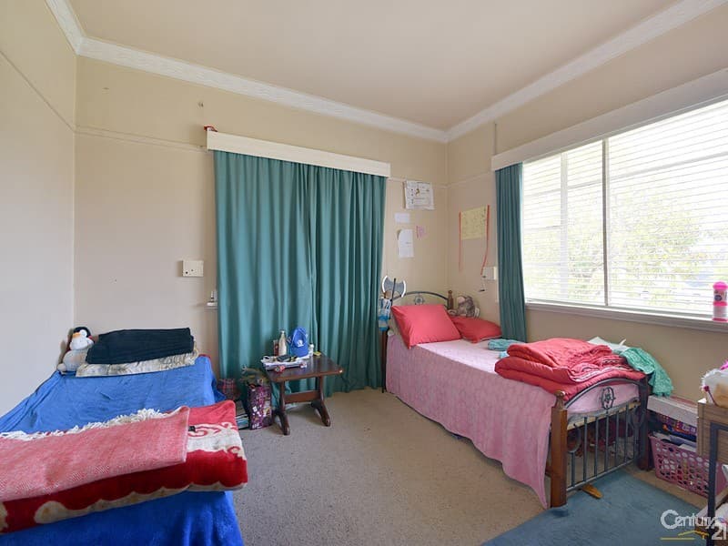 9 Burton Avenue, Clayton, VIC, 3168, Clayton - Thumbnail 5